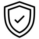 10235354