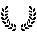 18469839