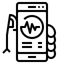 2548515