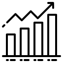 2693496
