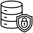 8948643