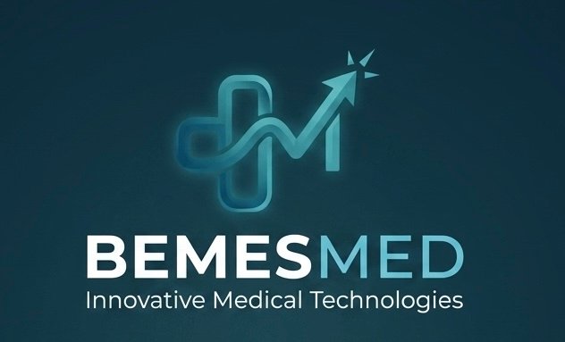 BemesMed Innovative Medical Technologies