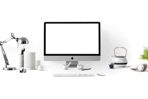 pexels apple 1868496 1920