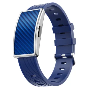 jc vital ban v5 blue